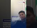 🔵 COCHABAMBA | #grupocentro