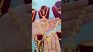 new turkish necklace in stock.. whatsapp 9677307942 to place order #turkmenjewelry