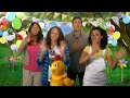 Redone Songs: Happy Birthday Song (Sunny Side Up) V2