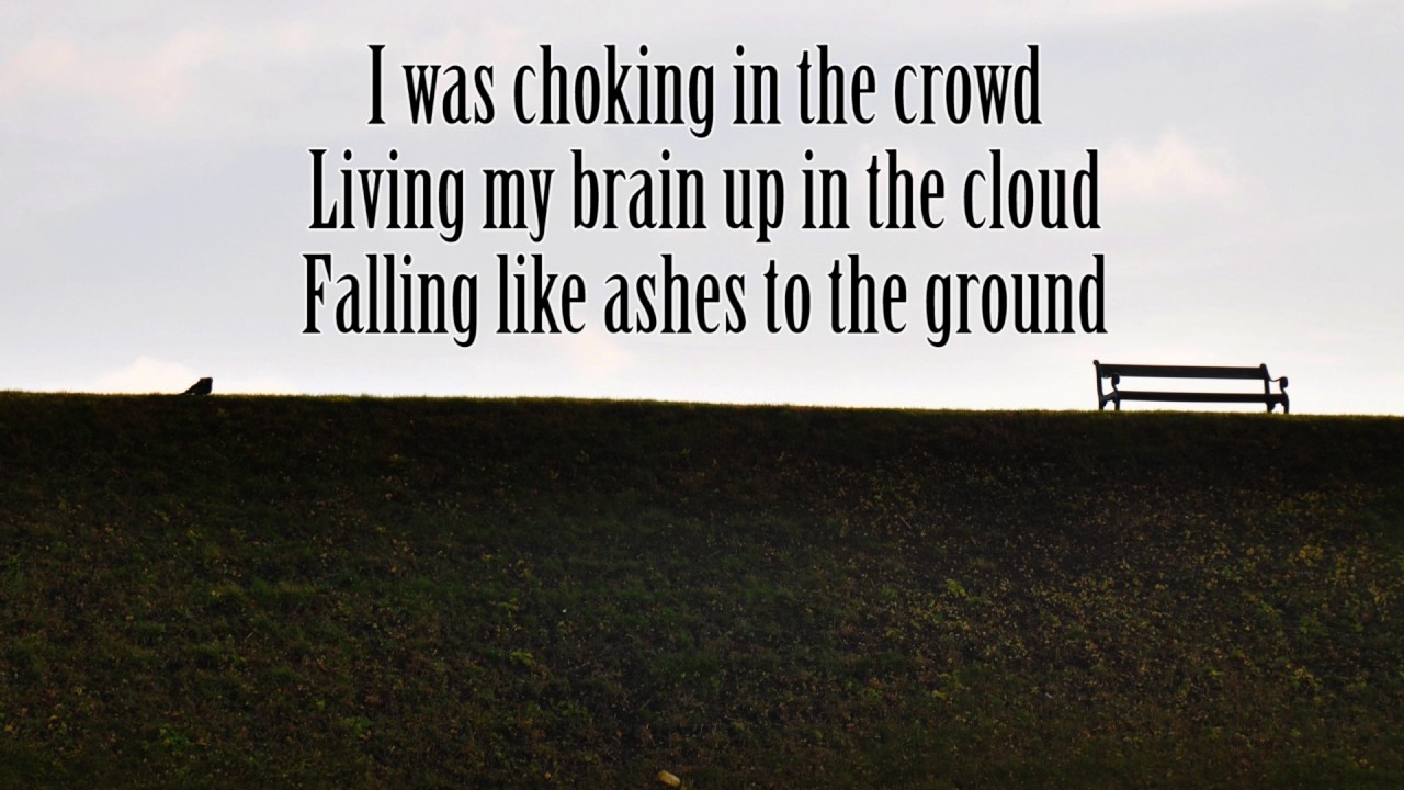 Imagine Dragons - Believer LYRICS - YouTube