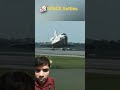 Space settele rare movements