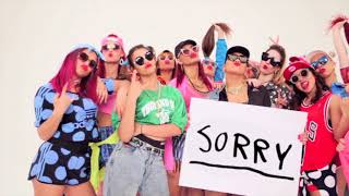 Download Lagu jasin biber sorry song MP3 Download Lagu jasin biber sorry song MP3