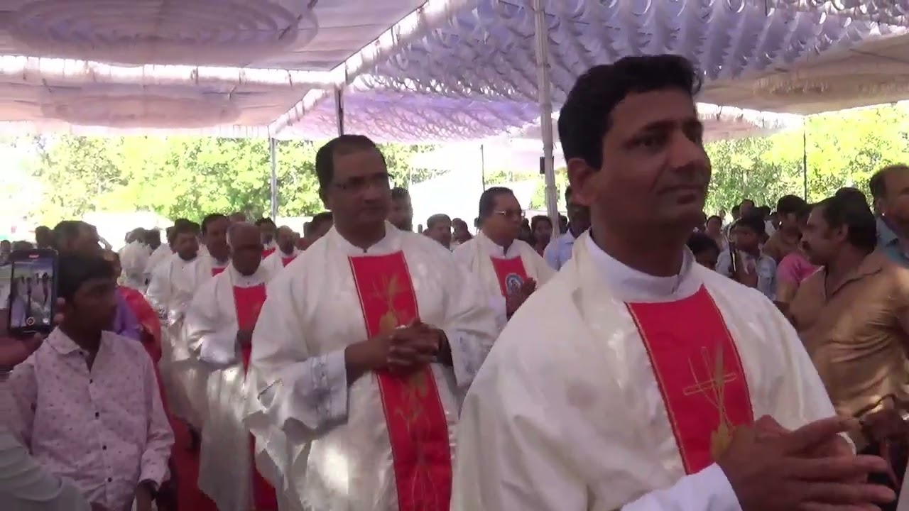 Chandavara fest 2025