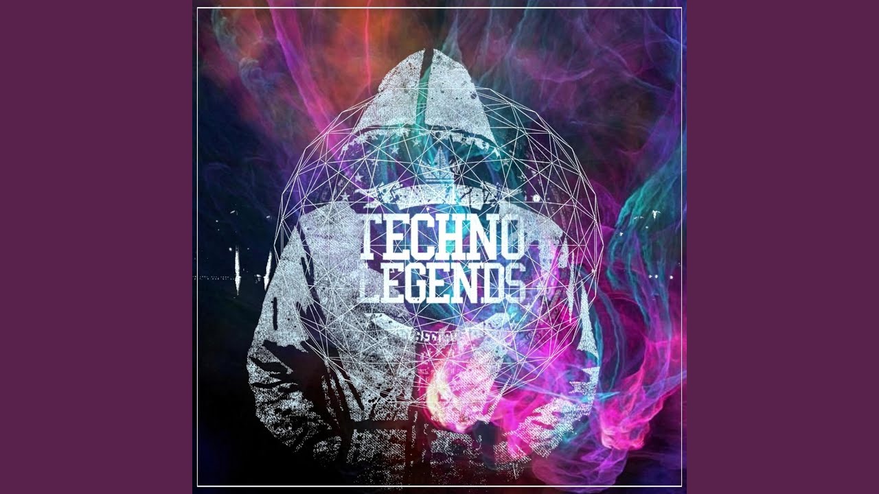 Watch Shifter (Original Mix) on YouTube Watch Shifter (Original Mix) on YouTube