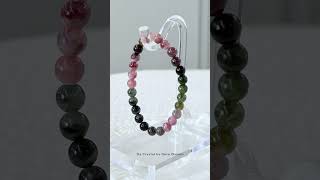 Watch Tourmaline Candy video