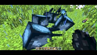 How to make squids not die as fast when on land