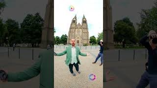 Canon Dual Fish Eye screenshot 2