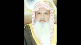 Al-Maarij: 70