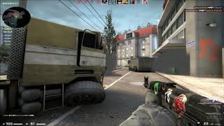 Csgo Highlight6
