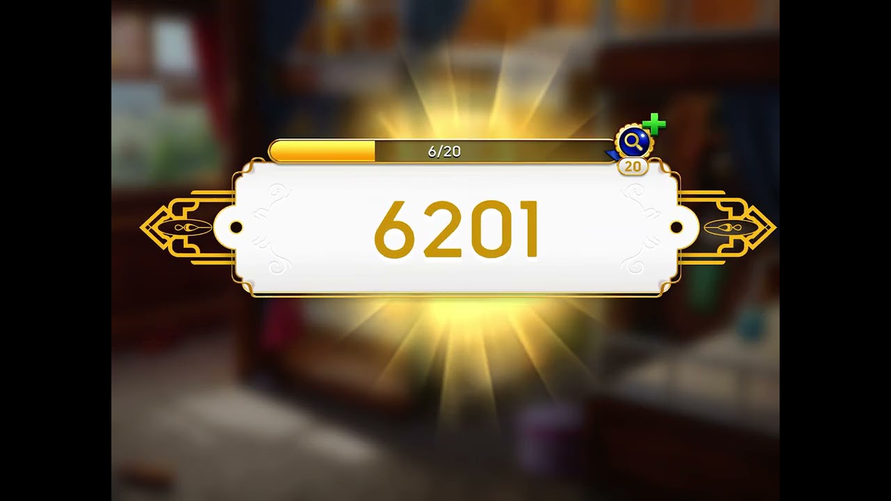 Гонка 20.04.21. 30 мин. Сцены 1-3(16)