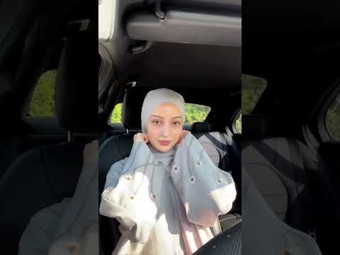 يلي متحجبة تقول لنا في التعليقات اشتراك لايك اكسبلور اشوفكم 