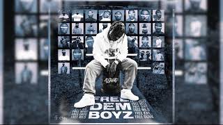 42 Dugg - Maybach (CLEAN)