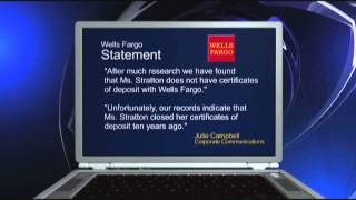 Call Kurtis How Long Are Banks Required To Keep My Records Sep 16 2011