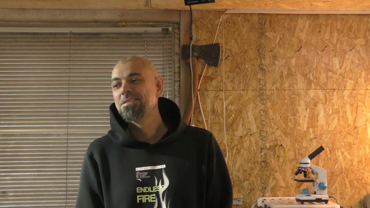 Формирование цены у ремесленников (кузнецы, кожевники, столяра и т.д.)