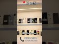 iPhone, Macbook, iPad, Window laptop in premium quality &amp; at affordable price only at iSteve Premium