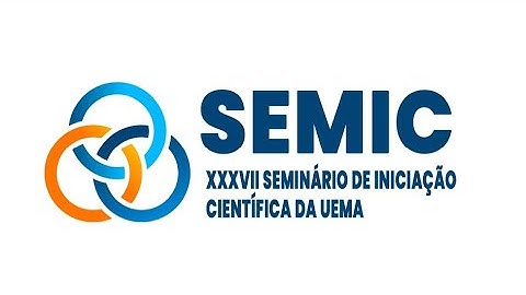 XXXVII SEMIC/UEMA - MINICURSO I
