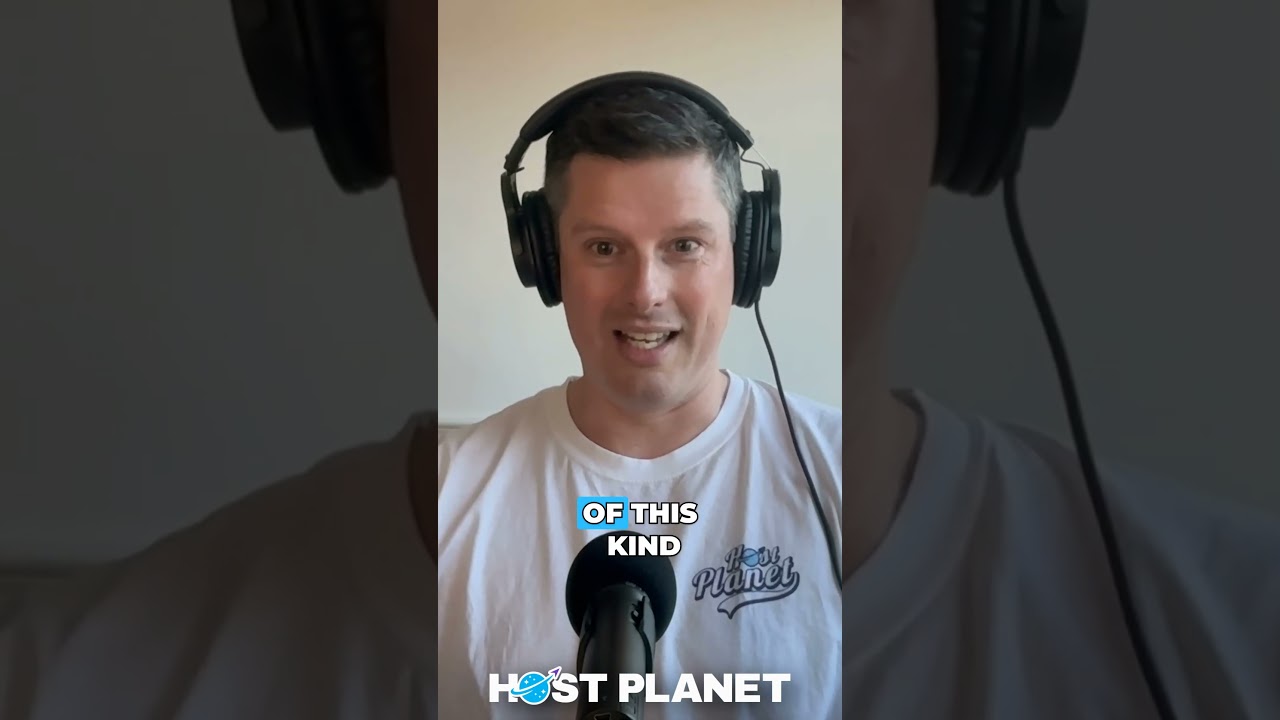 Beware the Pitfalls of Airbnb Arbitrage Model