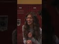 Zendaya Tickled 2