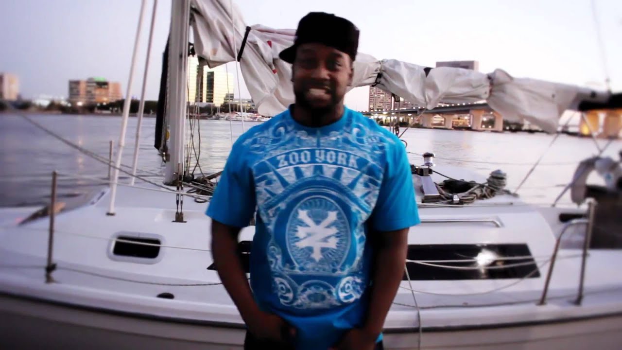 CStraight - So Not Cool / WAKE UP Music Video @GodChaserz @CstraightTheOne