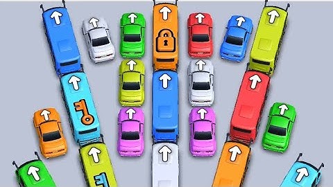 crowd express level 398