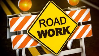 MnDOT Reminds Motorists to Drive Safely in Work Zones Over Holiday Weekend