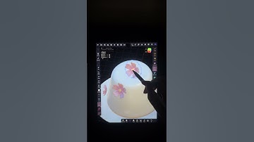 #3dart #digitalart #3dartist #3dmodel #artwork #zbrush #blender3d #nomadsculp #3dsculpting #ipadart