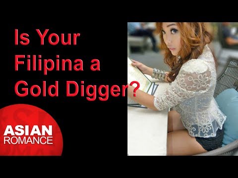 Free Lifetime FuckBook Gold Membership Dating Online Site Gold Upgrade from YouTube · Duration: 1 minutes 8 seconds Free Lifetime FuckBook Gold Membership Dating Online Site Gold Upgrade from YouTube · Duration: 1 minutes 8 seconds