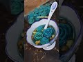 معجون الورد بابسط شرح واسهل طريقة متفوتيش الفيديو Asmr معجون معجون الورد بابسط شرح واسهل طريقة متفوتيش الفيديو Asmr معجون
