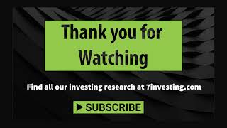 10 Breakthrough Technologies for 2026 | 7investing Live Mar 20