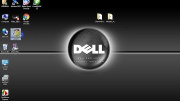 lectra modaris v7r2 free download