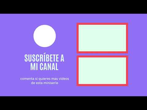 pantalla final del especial día del editor