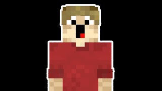 Grian Perfectly Cut Scream