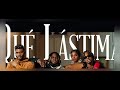Chocquibtown Qué Lástima Full Audio 