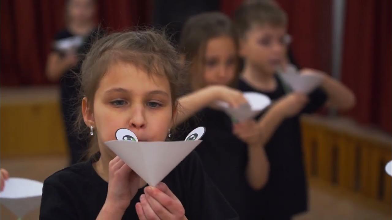 Танцы в цдт междуреченск. Цдт междуреченск. Центр детского творчества междуреченск. Цдт междуреченск. Центр детского творчества надпись.