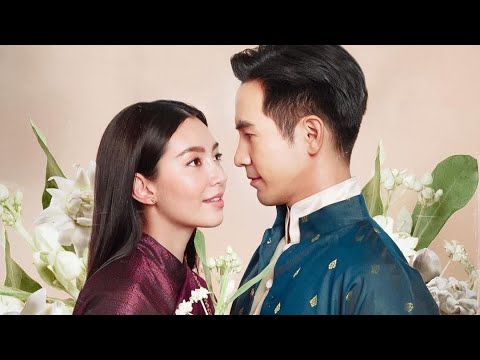 ถ้าเธอรักใครคนหนึ่ง [Full Version] | Cover by PS