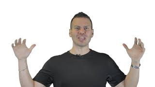 Brand loyalty: How to Build It Better (and Faster)