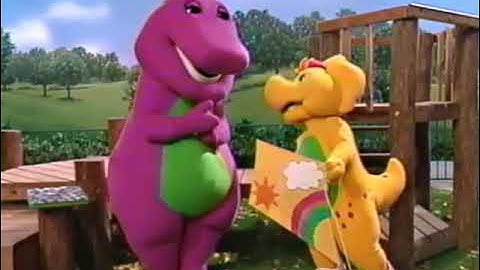 Musical Scrapbook Credits Comparison (Screener vs. Final Version) (V1) (Demo Version) Part 22