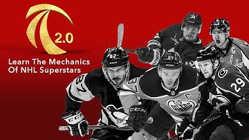 Welcome to Downhill Skating System