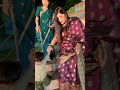 हैप्पी मदर्स डे #mumma #devansh #love #cute #song #shortvideo #trending #viral