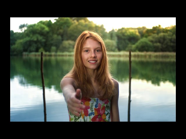 thumbnail img16x9