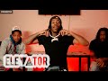CG Lil Shaq - Chill (Official Music Video)