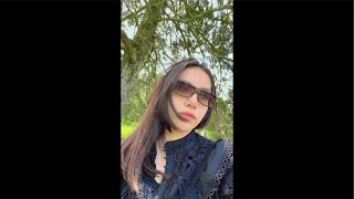 BARANG ATAS HARGA BAWAH CUMAN DISINI✨