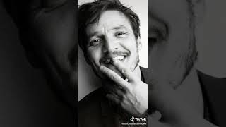 ✨ Pedro Pascal Tiktok compilation ✨ Part-104