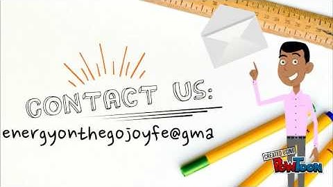 this is how EOG works