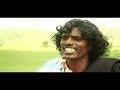 Andhamaina guvvave Folk Song Gounikadi Kondaiah 2017 Folk Song andamaina guvvave Folk Song Mp3 Song