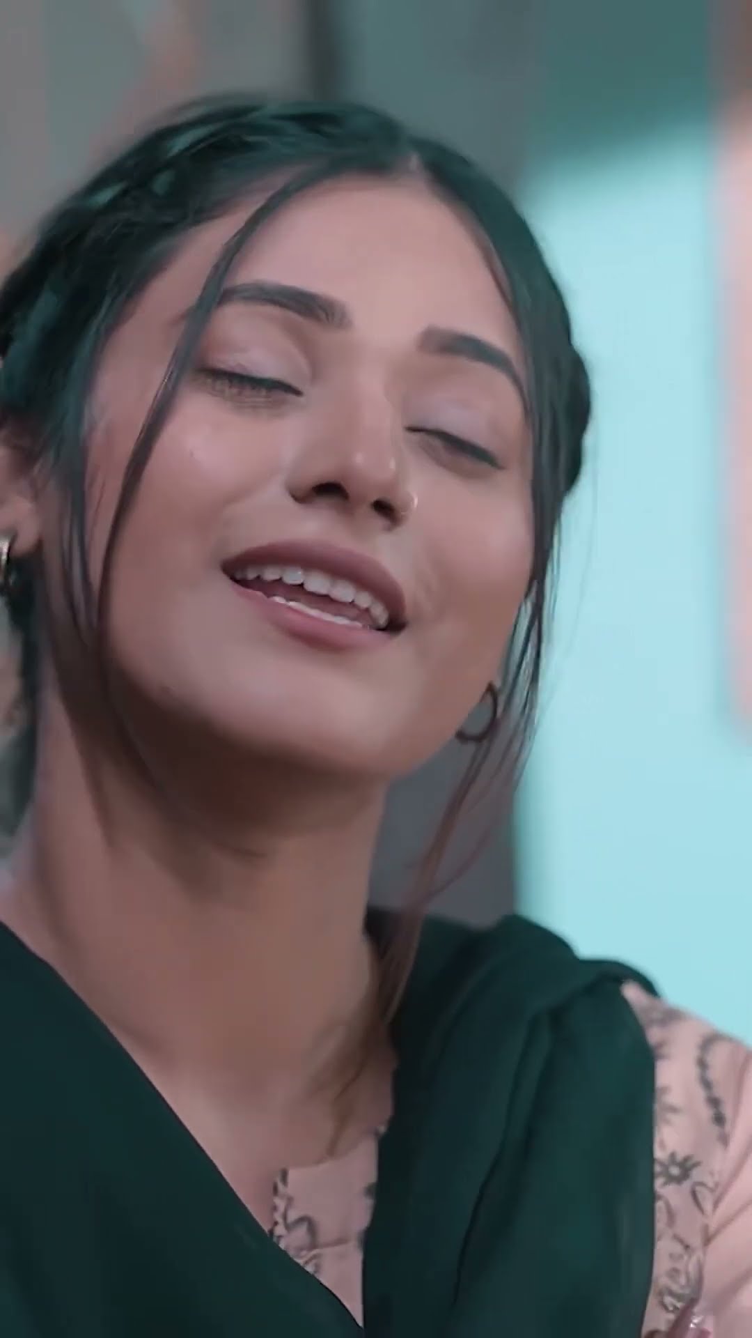 Naqaab BEST SCENE #hinatariq  #pakistanidrama  #shorts