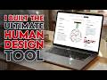 I built the Ultimate Human Design Tool (And It's Completely FREE!) Mp3 Song