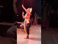 Maha Shivaratri #dance #shiva #mahashivratri #mahadev #odissi