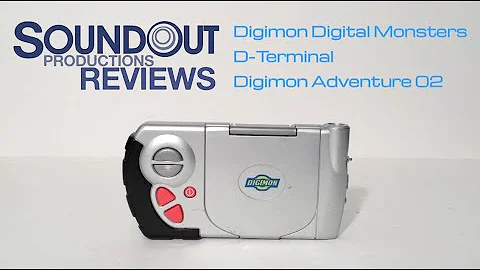 Digimon adventure 02 tag tamers