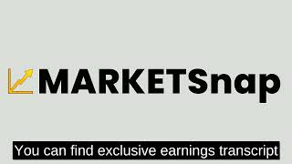 📈 Daily Market Summary - May 19, 2026 | Stock Market Analysis & Insights